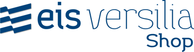 Shop EIS Versilia