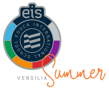 Sport & Steam - PHYSICS, CHEMISTRY, MATHEMATICS