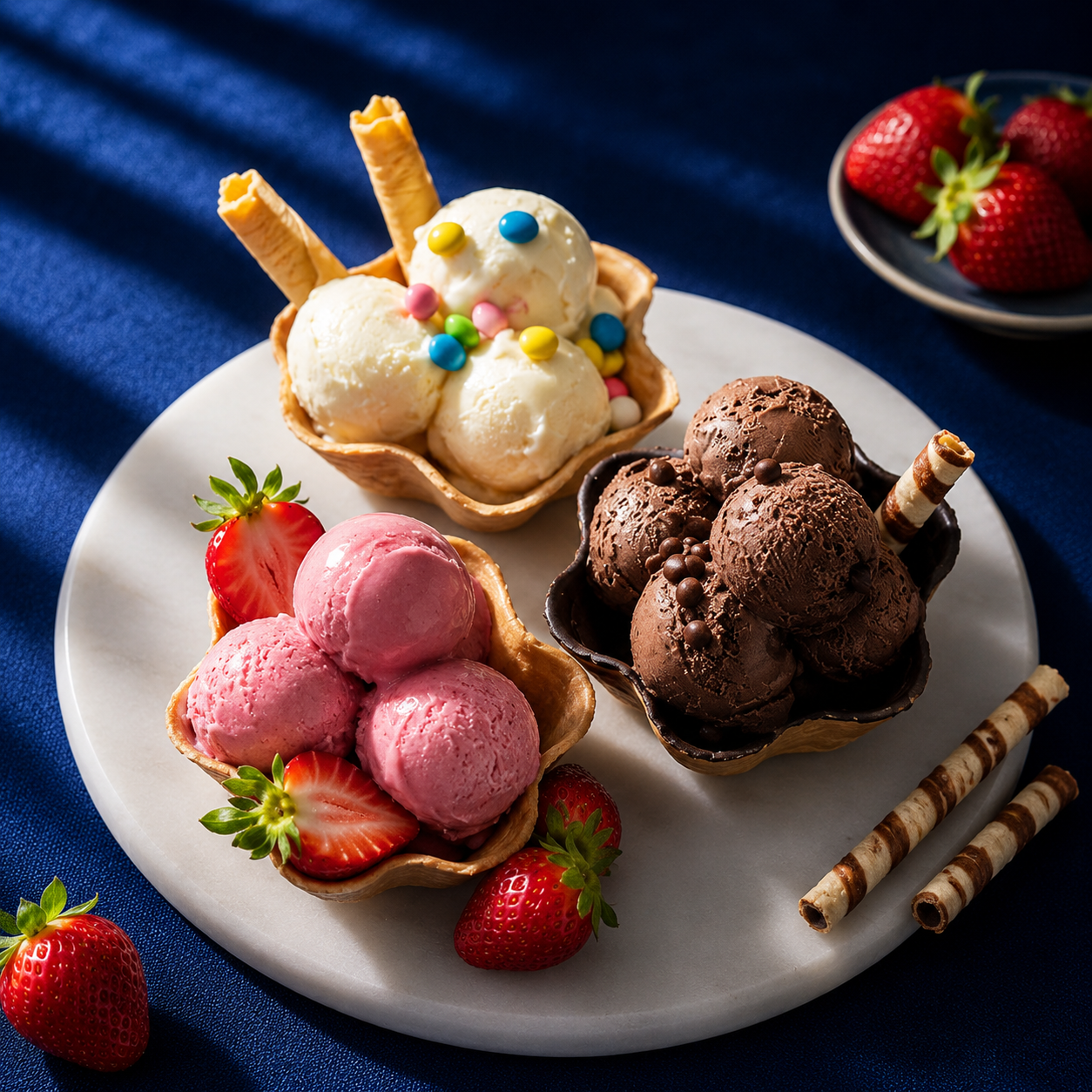 gelato